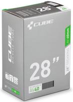 Kamera 28" Cube Trekking AV 40mm 28/47-622/635