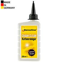 Grandinės valiklis Hanseline CHAIN CLEAN 200ml