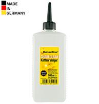 Grandinės valiklis Hanseline CHAIN CLEAN 500ml