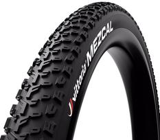 Padanga 27.5" Vittoria Mezcal Rigid 27.5x2.25 / 55-584 black
