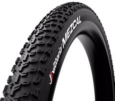 Padanga 29" Vittoria Mezcal Rigid 29x2.1 / 52-622 black