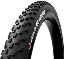 Padanga 29" Vittoria Barzo Rigid 29x2.1 / 52-622 black
