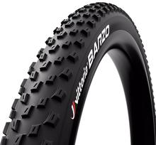 Padanga 29" Vittoria Barzo Rigid 29x2.25 / 55-622 black