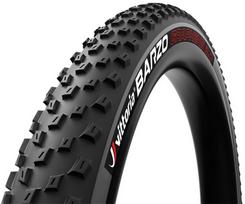 Padanga 29" Vittoria Barzo TNT Fold 29x2.1 / 52-622 anthracite