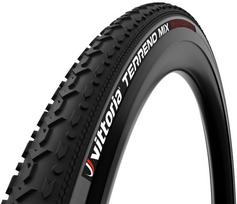 Padanga 28" Vittoria Terreno Mix TNT Fold 700x38c / 40-622 anthracite
