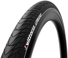 Padanga 28" Vittoria Urbano Rigid 700x40c / 42-622 black