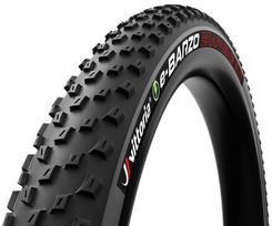 Padanga 29" Vittoria e-Barzo TNT Fold 29x2.25 / 55-622 anthracite