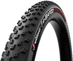 Padanga 29" Vittoria e-Barzo TNT Fold 29x2.35 / 57-622 anthracite