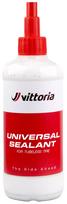Bekamerinių padangų užpildas Vittoria Universal 150ml