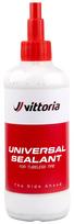 Bekamerinių padangų užpildas Vittoria Universal 250ml