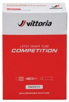 Kamera 29" Vittoria Competition Latex SV 48mm (29x1.70/2.30 - 43/58-622)