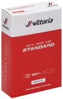 Kamera 27.5" Vittoria Standard SV 48mm (27.5x1.95/2.50 - 50/63-584)