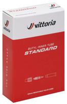 Kamera 28/29" Vittoria Standard AV 48mm (29x1.50/2.0 - 40/52-622)