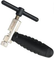 Įrankis ProX CR-02 for chain riveting 8-12-speed