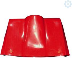 120089 Insulator cover 115x270 mm 120089 | 4011923162054
