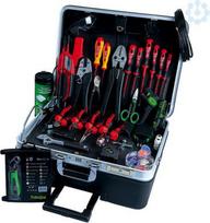 220329 Tool set 220329 | 4011923615581