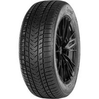 GRIPMAX SUREGRIP EWINTER 215/60 R18 102H XL 3PMSF M+S
