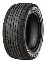 GRIPMAX GRIP ICE X SUV 255/70 R18 116T XL 3PMSF M+S