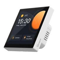 Išmanusis Namų Valdymo Pultas - SONOFF NSPanel Pro 3.95" Jutiklinis Ekranas Zigbee 3.0