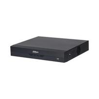 Tinklo Įrašymo Įrenginys - NVR2104HS-I2 4 Kanalų AI Veido Atpažinimo 10 TB Atmintis