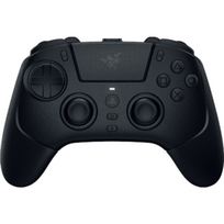 Razer Gaming Controller | Raiju V3 Pro for PS5  and  PC | Black