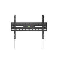 Mozi Tilting D1 37-86"" TV Wall Mount, Black