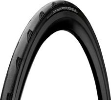 Continental Grand Prix 5000S TR 30-622 tire, black (0101868)