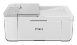 CANON PIXMA TR4756i Inkjet A4 Printer, 4800 x 1200 DPI, Wi-Fi