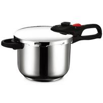 Feel-Maestro MAESTRO PRESSURE COOKER 6L, 22cm, 80kPa
