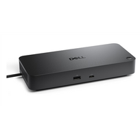 DELL For Thunderbolt 4 Dock | WD25TB4