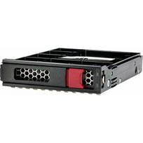 Serverio diskas HP 4TB 3.5'' SATA III (6Gb/s) (862133-001) | 862133-001 | 7439601050009