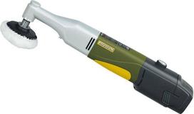 Proxxon rotacinis poliravimo įrenginys WP/A 10.8 V | PR29820 | 4006274298200