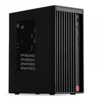 Kompiuteris ADAX VERSO AI WXIPR8600G R5-8600G/B650/DDR5-32GB/1TB/W-Fi/BT/W11P | ZVAXKPO003W0 | 5906496010200