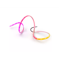 Philips Hue Flux Lightstrip for outdoor use, 10 m | 30 W | Bluetooth, Zigbee|8721103089212