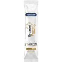 MEDICA GROUP MEDICA GROUP - ORGASM POWER DRINK FOR WOMEN 10 ML