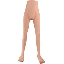 ARMONY FOR HIM ARMONY - WOMENS SILICONE LEGS MODEL 1