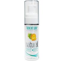 AMOREANE AMOREANE - WATER BASED LUBRICANT PINEAPPLE 50 ML