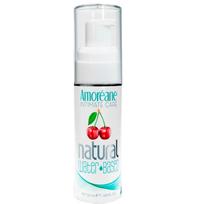 AMOREANE AMOREANE - WATER BASED LUBRICANT CHERRY 50 ML