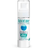 AMOREANE AMOREANE - WATER BASED LUBRICANT COLD EFFECT 50 ML