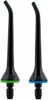 Berdsen BD-201 irigatoriaus antgaliai, 2 vnt.