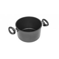 Puodas troškinimui AMT Gastroguss, Ø 20 cm, AMT920
