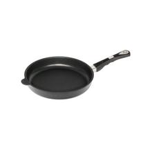 Neindukcinė keptuvė AMT Gastroguss, Ø 28 cm, AMT528-E-Z30-PL