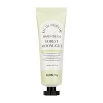 FARMSTAY EAU DE PERFUME FOREST MOONLIGHT rankų kremas, 100 ml