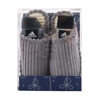 ADIDAS DYNAMIC vyrų dovanų rinkinys