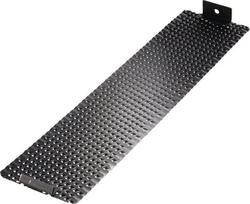 Wolfcraft 4025000/4026000 obliavimo serviso dalis
