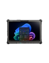 Getac F120G1, 30,7cm (12,1), USB, BT, Wi-Fi 7, SSD, Win. 11 Pro, RB