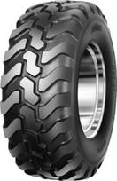 Padanga MITAS 405/70 R24 TL (Žemės Ūkio)