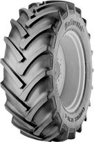 Padanga MITAS 405/70 R24 TL (Žemės Ūkio)