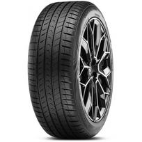 Vredestein Quatrac Pro + 235/65 R17  108 W XL