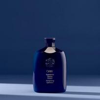 Supershine Hydrating Shampoo Žvilgesio suteikiantis šampūnas plaukams 250ml